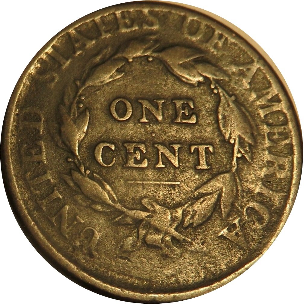 1812-Classic-Head-Large-Cent---Authentic?